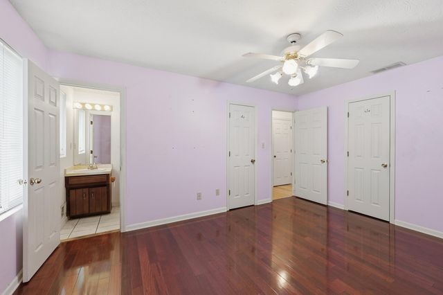 1645 Highview Circle, Frankfort, KY 40601