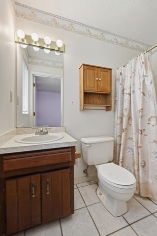 1645 Highview Circle, Frankfort, KY 40601