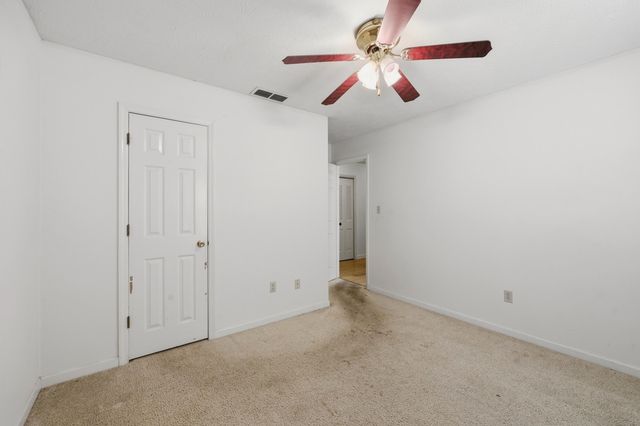 1645 Highview Circle, Frankfort, KY 40601