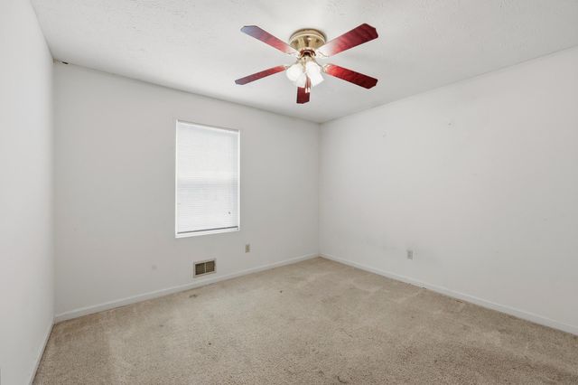 1645 Highview Circle, Frankfort, KY 40601
