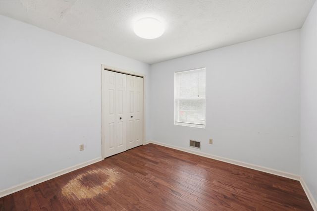 1645 Highview Circle, Frankfort, KY 40601