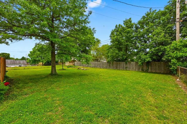 1645 Highview Circle, Frankfort, KY 40601