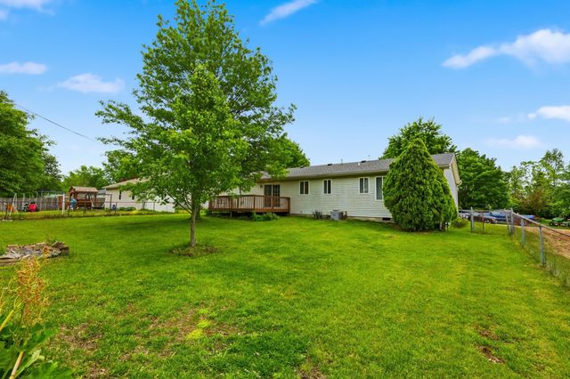 1645 Highview Circle, Frankfort, KY 40601
