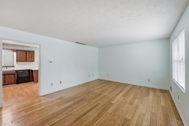1645 Highview Circle, Frankfort, KY 40601