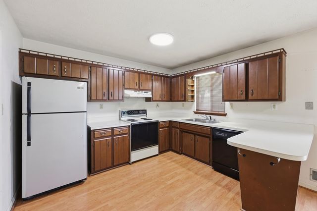 1645 Highview Circle, Frankfort, KY 40601