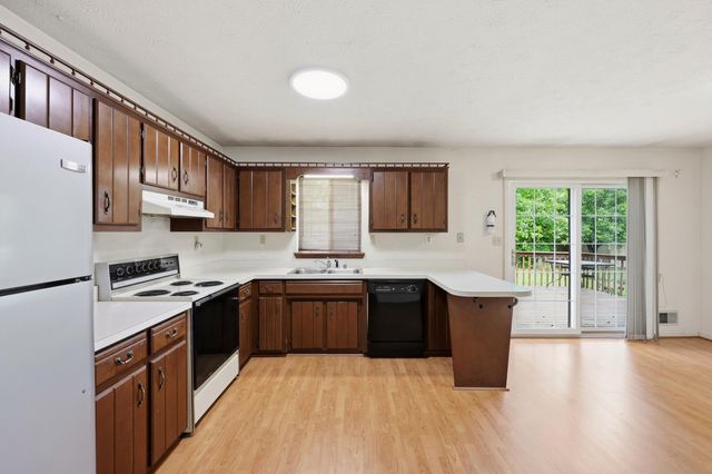 1645 Highview Circle, Frankfort, KY 40601