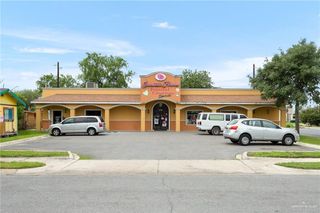 806 S 16 1/2 Street, Mcallen, TX 78501
