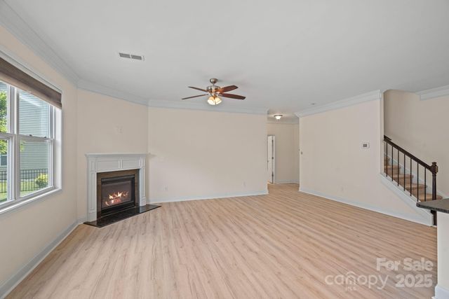 2079 Lakebridge Drive, Fort Mill, SC 29715