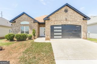 104 Crossing Place, Warner Robins, GA 31088