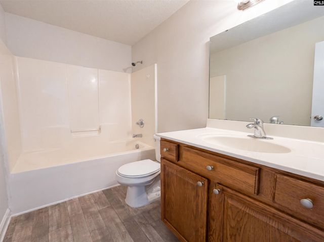 58 Crossvine Court, Columbia, SC 29229