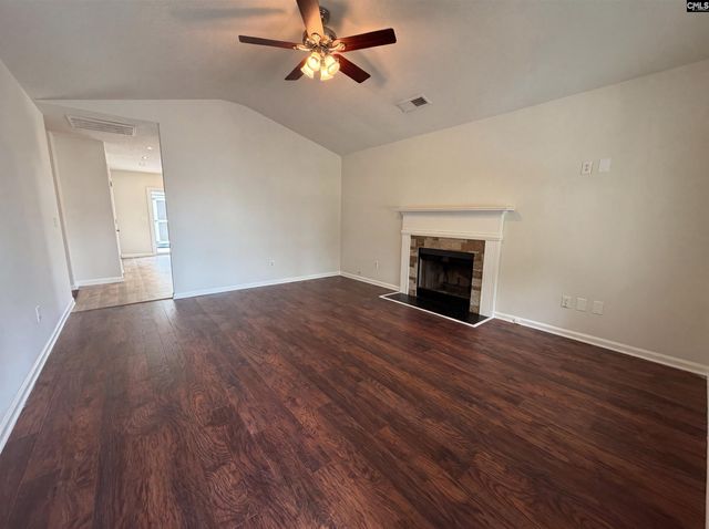 58 Crossvine Court, Columbia, SC 29229