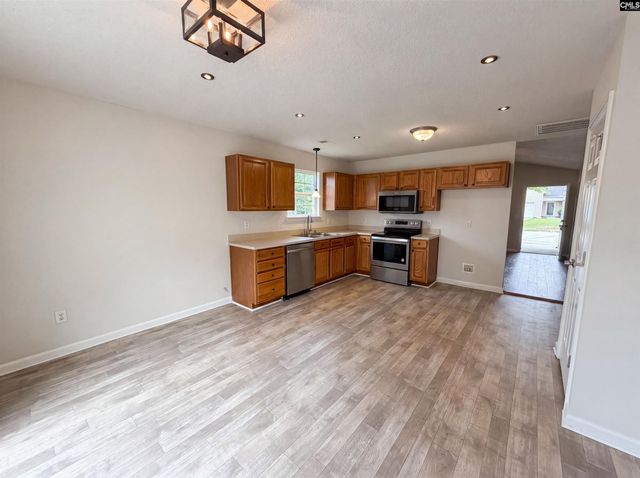 58 Crossvine Court, Columbia, SC 29229