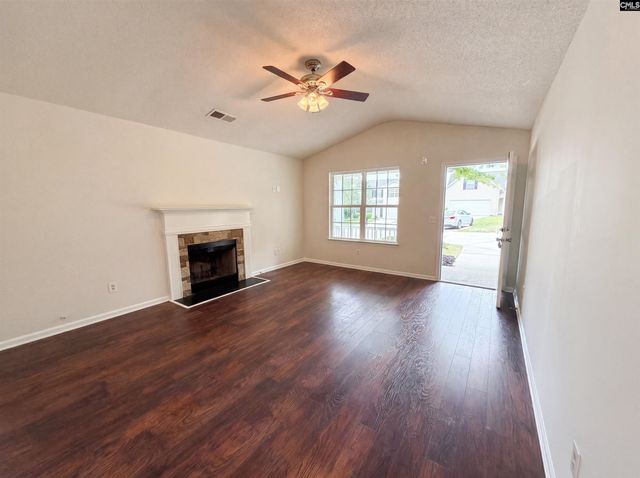 58 Crossvine Court, Columbia, SC 29229
