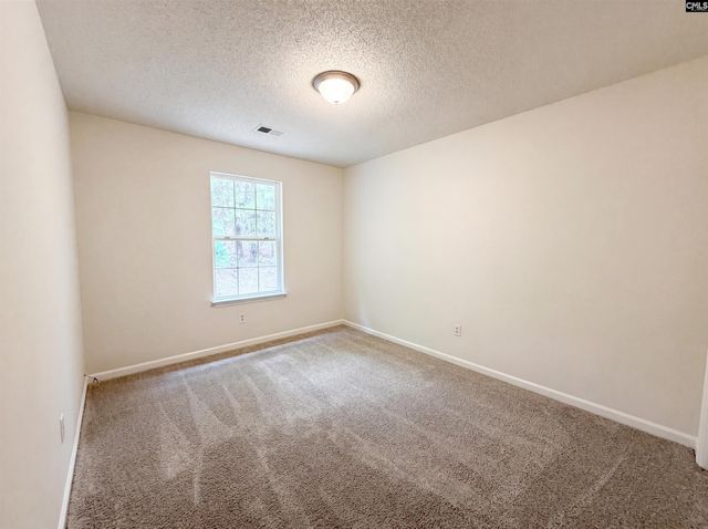 58 Crossvine Court, Columbia, SC 29229