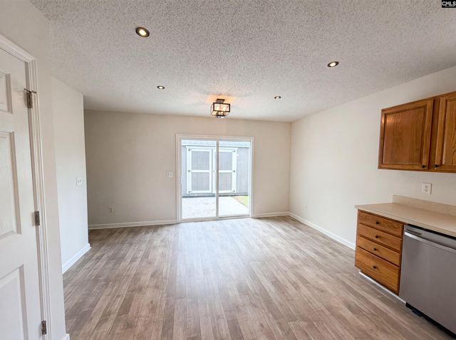58 Crossvine Court, Columbia, SC 29229
