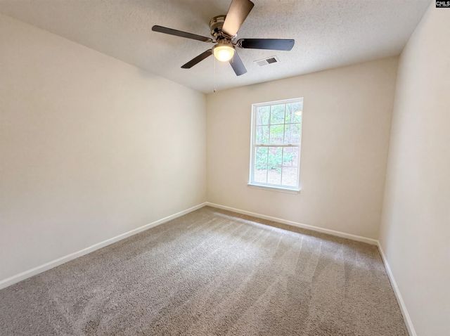 58 Crossvine Court, Columbia, SC 29229