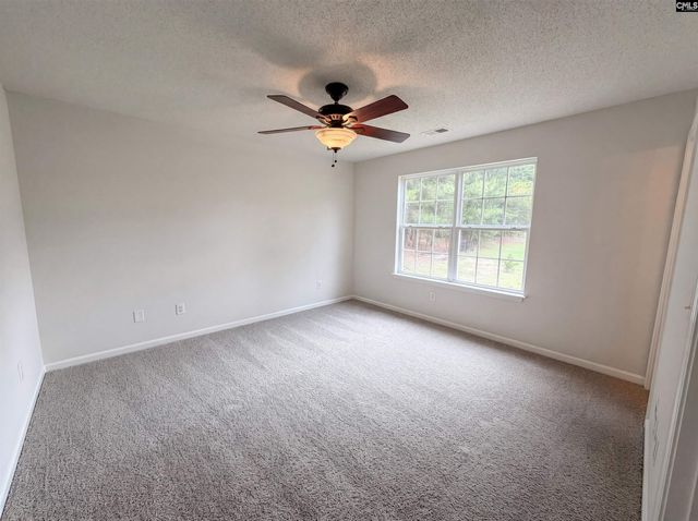58 Crossvine Court, Columbia, SC 29229