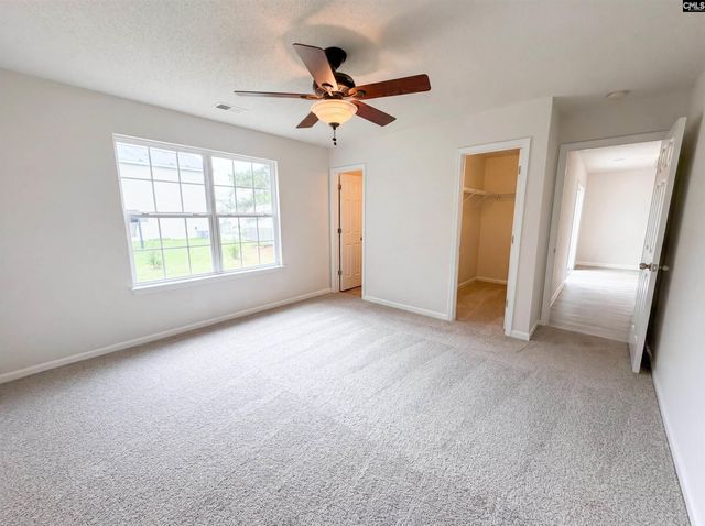 58 Crossvine Court, Columbia, SC 29229