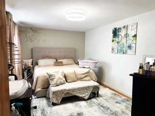 530 Dubois Avenue B3, Valley Stream, NY 11581