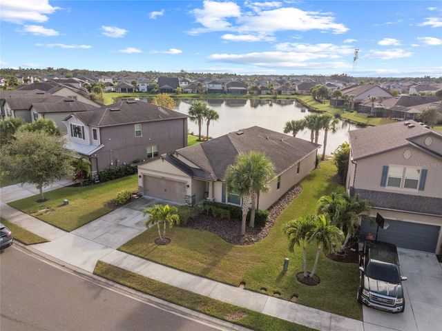 6323 KENAVA LOOP, Palmetto, FL 34221