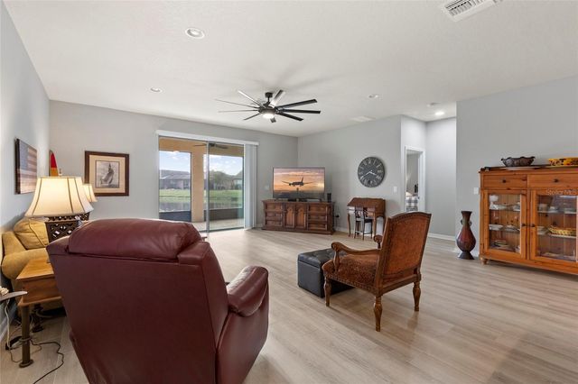 6323 KENAVA LOOP, Palmetto, FL 34221