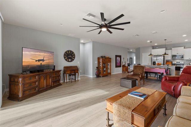 6323 KENAVA LOOP, Palmetto, FL 34221