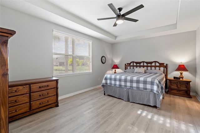 6323 KENAVA LOOP, Palmetto, FL 34221