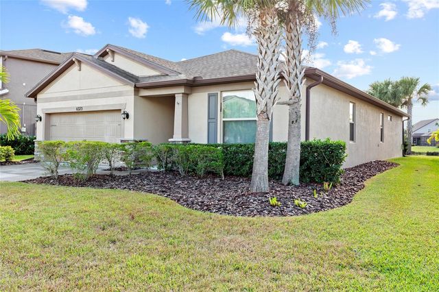 6323 KENAVA LOOP, Palmetto, FL 34221