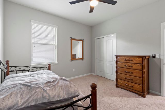 6323 KENAVA LOOP, Palmetto, FL 34221