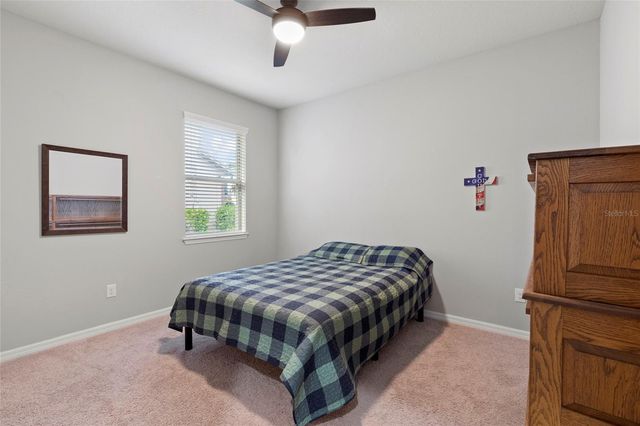 6323 KENAVA LOOP, Palmetto, FL 34221