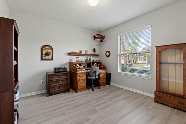 6323 KENAVA LOOP, Palmetto, FL 34221