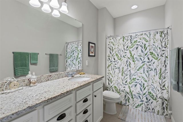 6323 KENAVA LOOP, Palmetto, FL 34221