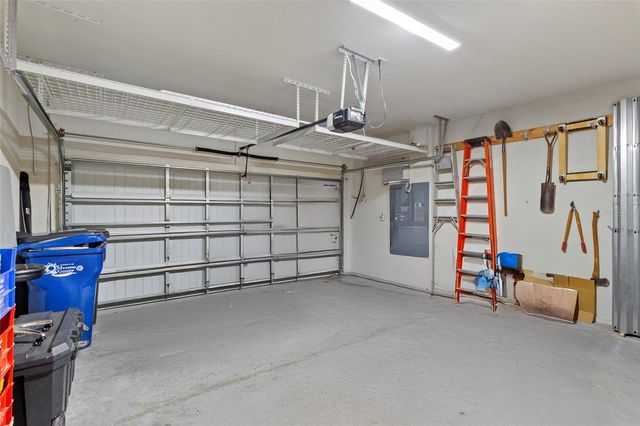 6323 KENAVA LOOP, Palmetto, FL 34221