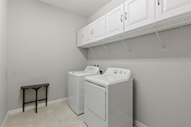 6323 KENAVA LOOP, Palmetto, FL 34221