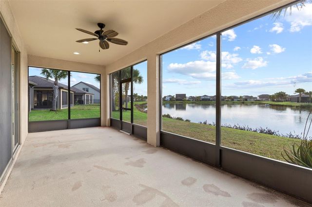 6323 KENAVA LOOP, Palmetto, FL 34221