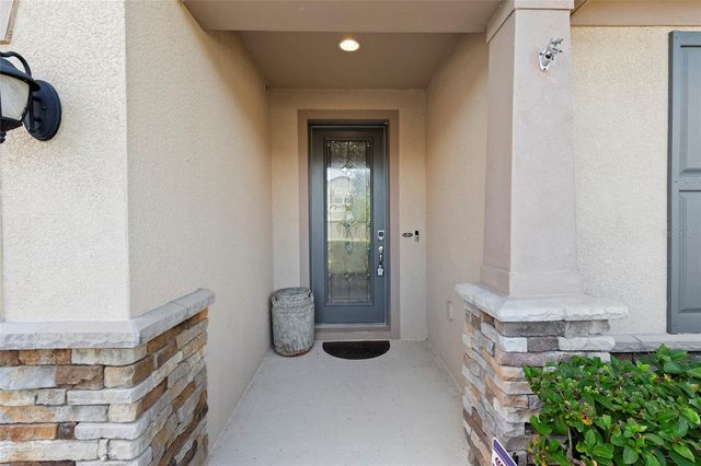 6323 KENAVA LOOP, Palmetto, FL 34221