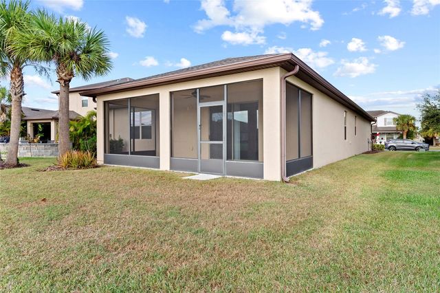 6323 KENAVA LOOP, Palmetto, FL 34221