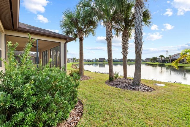 6323 KENAVA LOOP, Palmetto, FL 34221