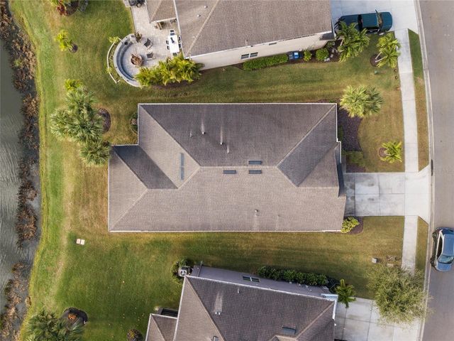 6323 KENAVA LOOP, Palmetto, FL 34221