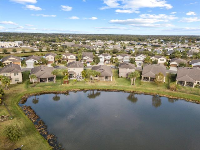 6323 KENAVA LOOP, Palmetto, FL 34221