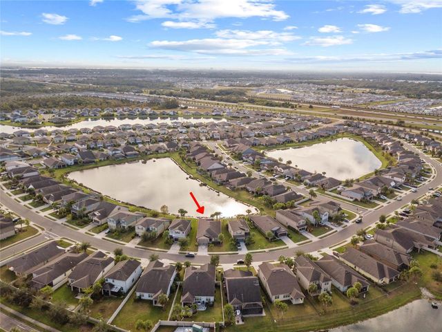 6323 KENAVA LOOP, Palmetto, FL 34221