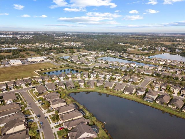 6323 KENAVA LOOP, Palmetto, FL 34221