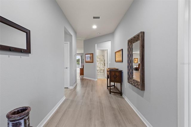 6323 KENAVA LOOP, Palmetto, FL 34221