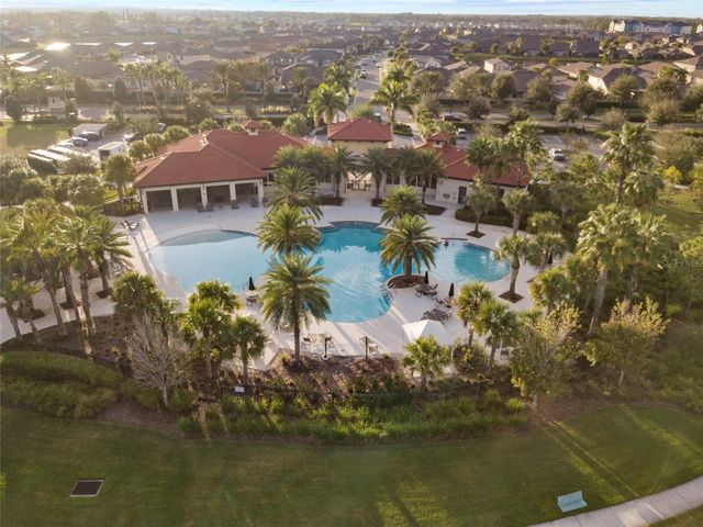 6323 KENAVA LOOP, Palmetto, FL 34221