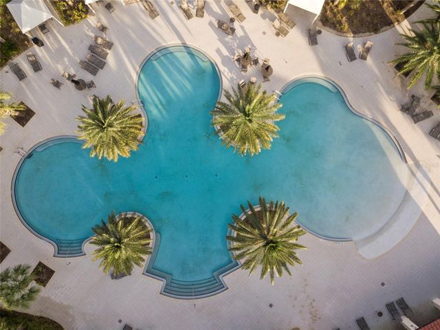 6323 KENAVA LOOP, Palmetto, FL 34221