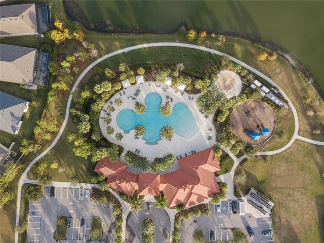 6323 KENAVA LOOP, Palmetto, FL 34221