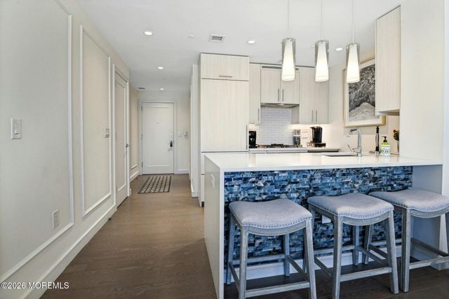 20 Melrose Terrace 401, Long Branch, NJ 07740