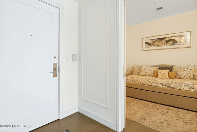 20 Melrose Terrace 401, Long Branch, NJ 07740