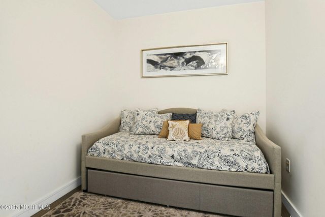 20 Melrose Terrace 401, Long Branch, NJ 07740