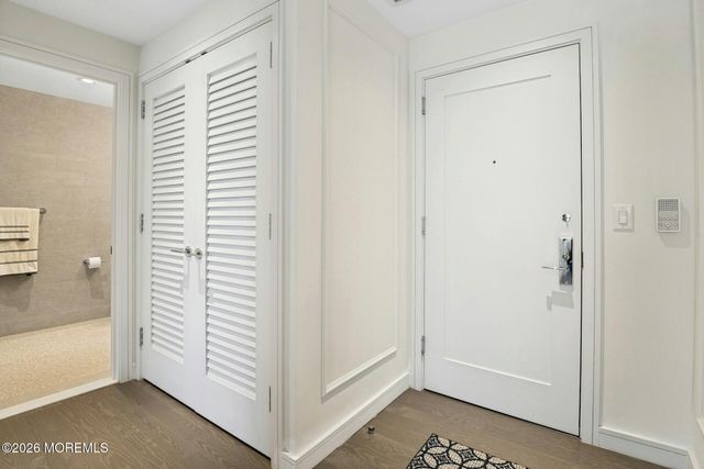 20 Melrose Terrace 401, Long Branch, NJ 07740